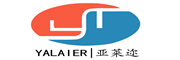 YALAIER/亚莱迩品牌LOGO图片
