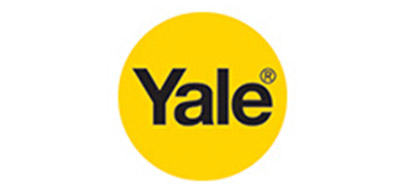 Yale/耶鲁品牌LOGO图片