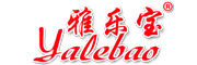yalebao/雅乐宝品牌LOGO图片