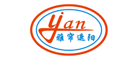 雅帘品牌LOGO图片