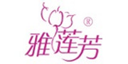 雅莲芳品牌LOGO图片