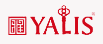 雅丽斯品牌LOGO图片