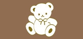 雅伦宝贝品牌LOGO图片