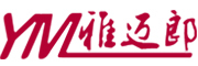 雅迈郎品牌LOGO图片