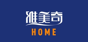 雅美奇LOGO