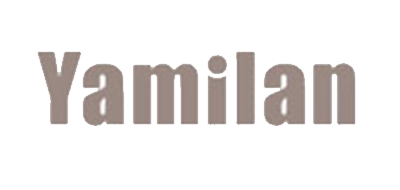 YAMILAN品牌LOGO图片