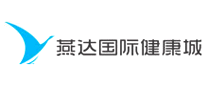 YANDA/燕达品牌LOGO图片