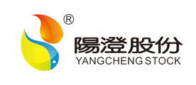 阳澄股份品牌LOGO