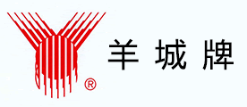 羊城牌品牌LOGO图片