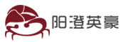 阳澄英豪品牌LOGO图片