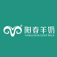 阳春品牌LOGO