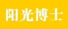 阳光博士品牌LOGO图片