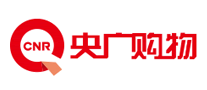 央广购物品牌LOGO