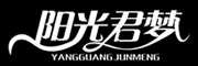 阳光君梦品牌LOGO图片