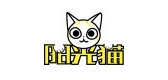 阳光猫LOGO