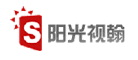 阳光视翰品牌LOGO图片