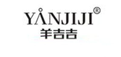 羊吉吉LOGO