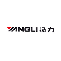 扬力品牌LOGO图片