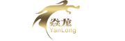 YangLong/焱龙品牌LOGO图片