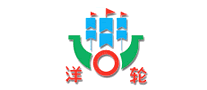 洋轮品牌LOGO图片