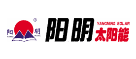 YANGMING/阳明品牌LOGO图片