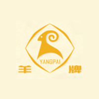 羊牌品牌LOGO图片
