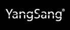 YANGSANG/杨桑品牌LOGO图片