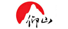 仰山品牌LOGO图片
