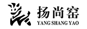 杨尚窑品牌LOGO图片