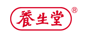 养生堂品牌LOGO图片