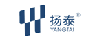 Yangtai/扬泰品牌LOGO图片