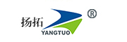 YANGTUO/扬拓品牌LOGO图片