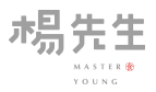 杨先生品牌LOGO