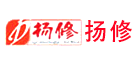 扬修牌品牌LOGO图片