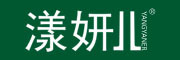 yangyaner/漾妍儿品牌LOGO图片