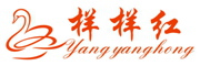 样样红品牌LOGO图片