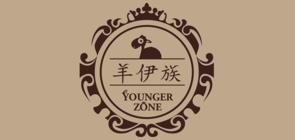 羊伊族品牌LOGO图片