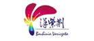 洋紫荆LOGO