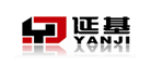YANJI/延基品牌LOGO图片