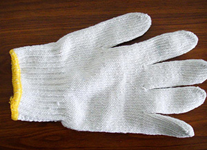 颜姬品牌LOGO图片