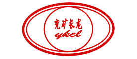 兖矿长龙品牌LOGO图片