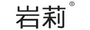 岩莉LOGO