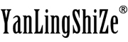 YANLINGSHIZE/延陵世泽品牌LOGO图片