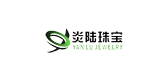 yanlujewelry品牌LOGO图片