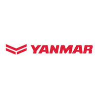 Yanmar/洋马品牌LOGO图片