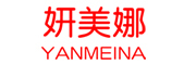 YANMEINA/妍美娜品牌LOGO图片