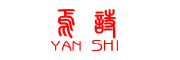 YANSHI/焉诗品牌LOGO图片