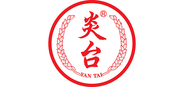 炎台品牌LOGO图片