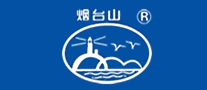 烟台山品牌LOGO图片