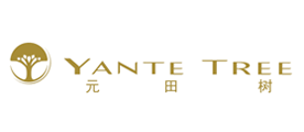 YANTETREE/元田品牌LOGO图片